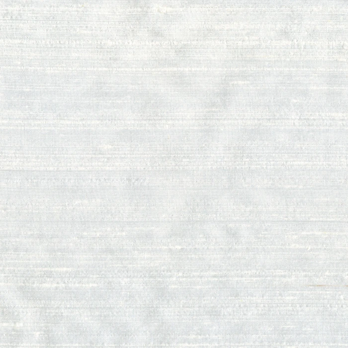 2f1b8ab0ab0cdc9a6a42333dbc7e6494