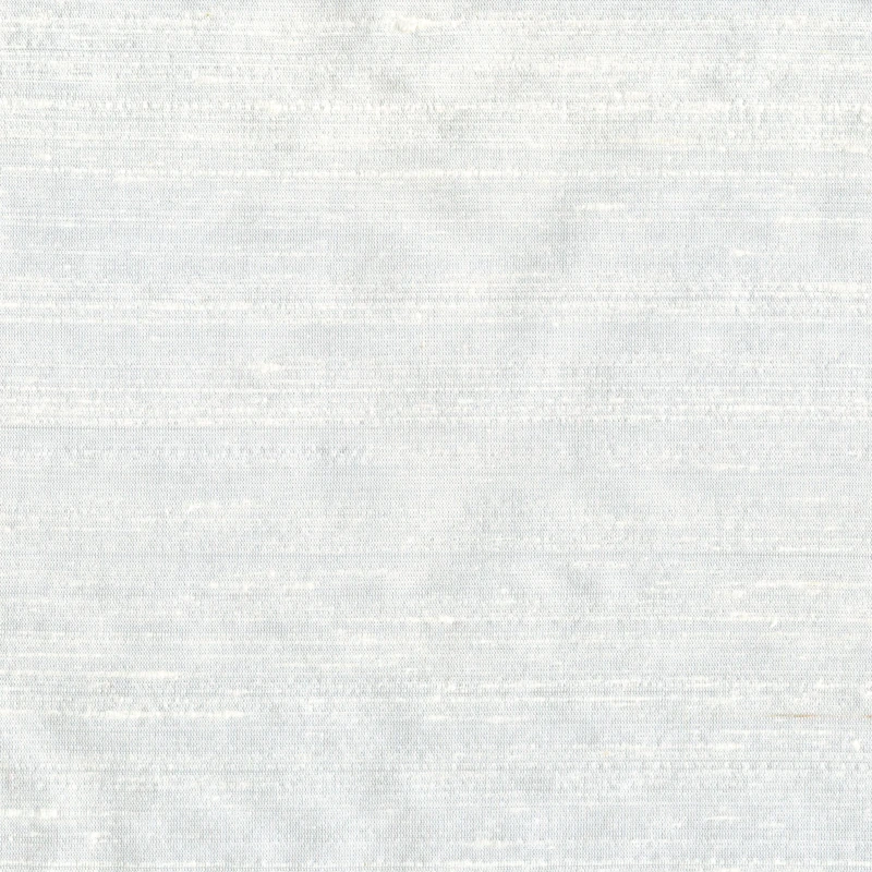 2f1b8ab0ab0cdc9a6a42333dbc7e6494