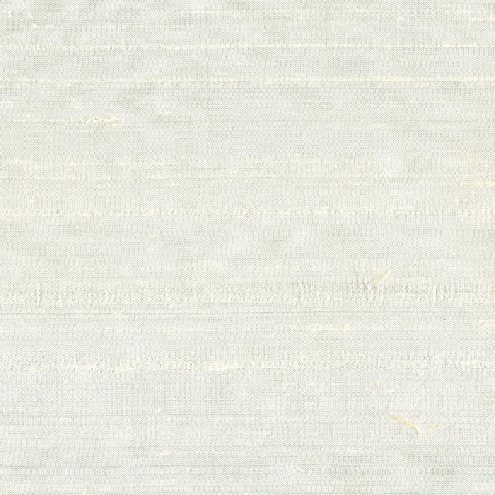 b493b79a9f28772364f03a102abff015