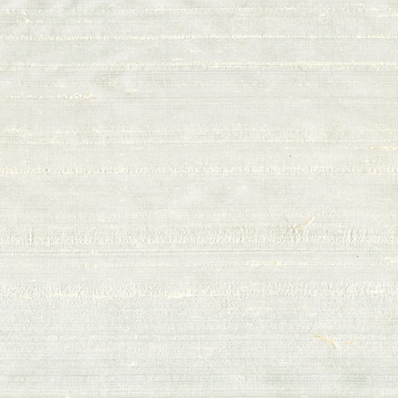 b493b79a9f28772364f03a102abff015