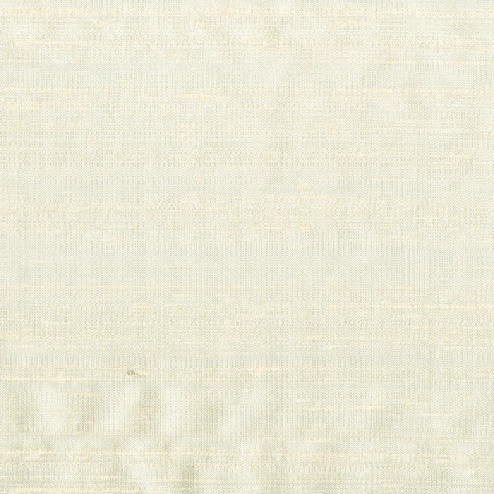 fc6ec9934ff5528fbc74aebd67ccce7c