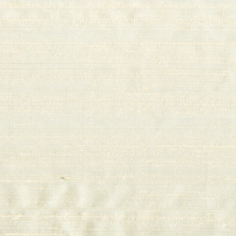 fc6ec9934ff5528fbc74aebd67ccce7c