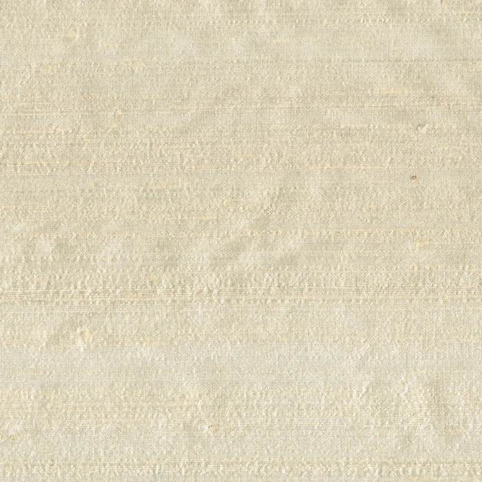 2df7c48efeb40fb360743b8f05749127