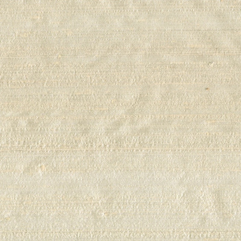 2df7c48efeb40fb360743b8f05749127