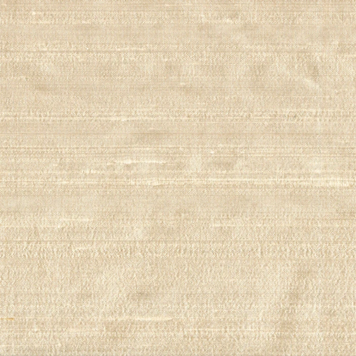 3abb650c5ee3ce315d93c6f4f7770179