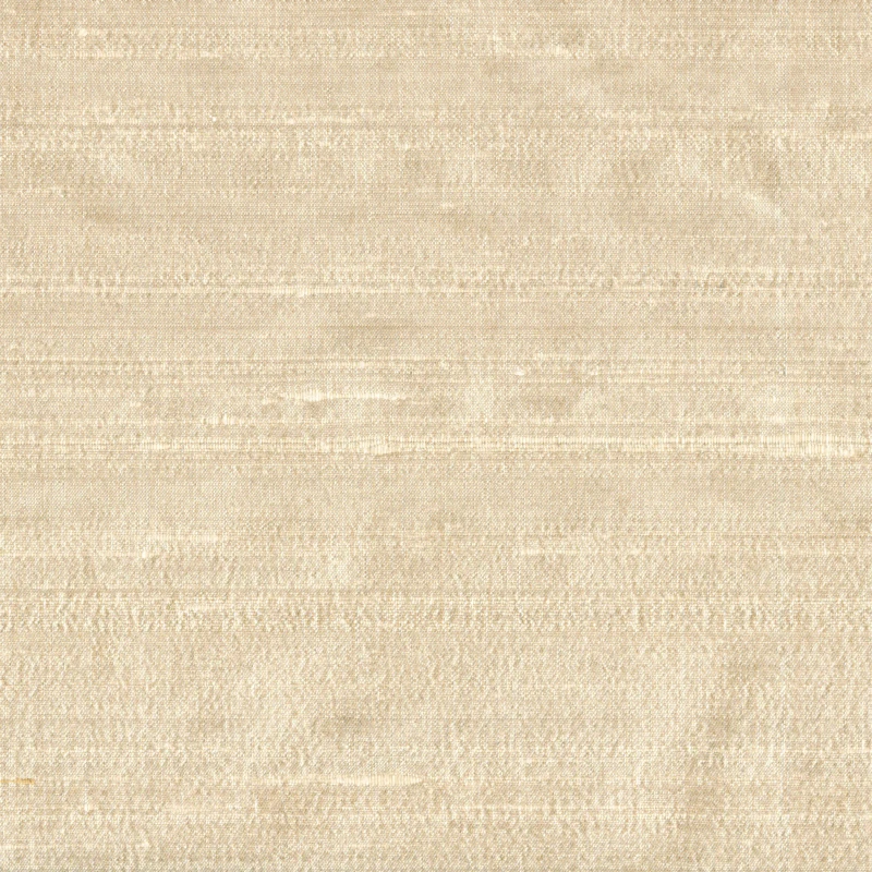 3abb650c5ee3ce315d93c6f4f7770179