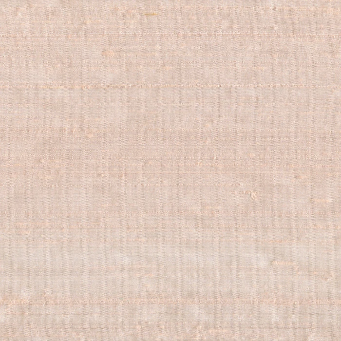 83c86ed4d663377f4fa24ea4481d2b5b