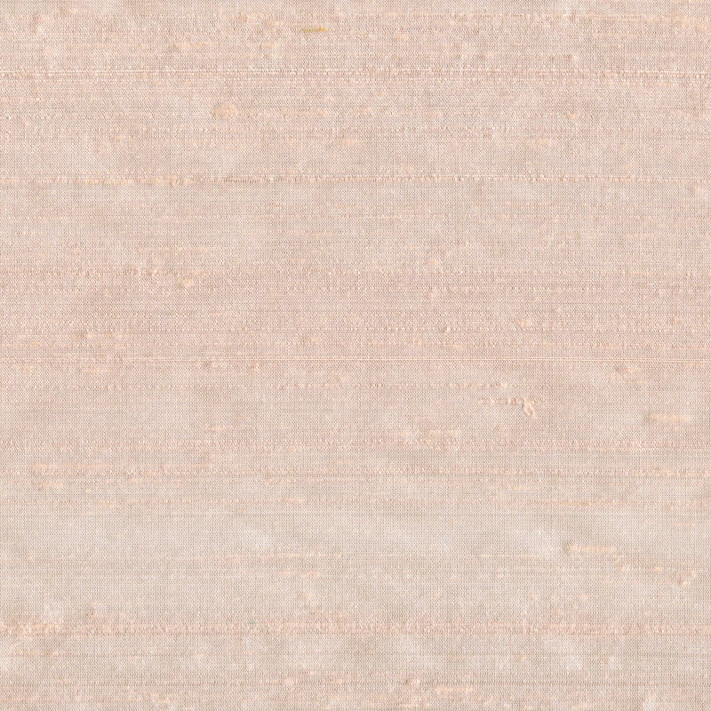 83c86ed4d663377f4fa24ea4481d2b5b