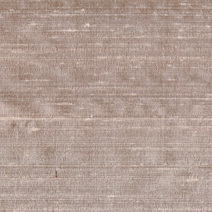 8996a640a185e9d0fa9951a58e5e0d24