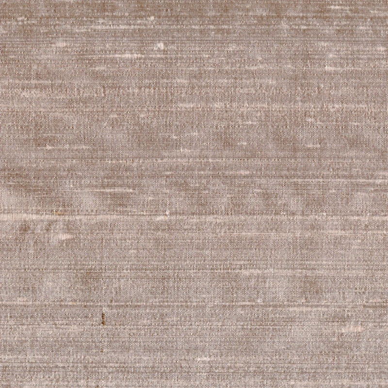 8996a640a185e9d0fa9951a58e5e0d24