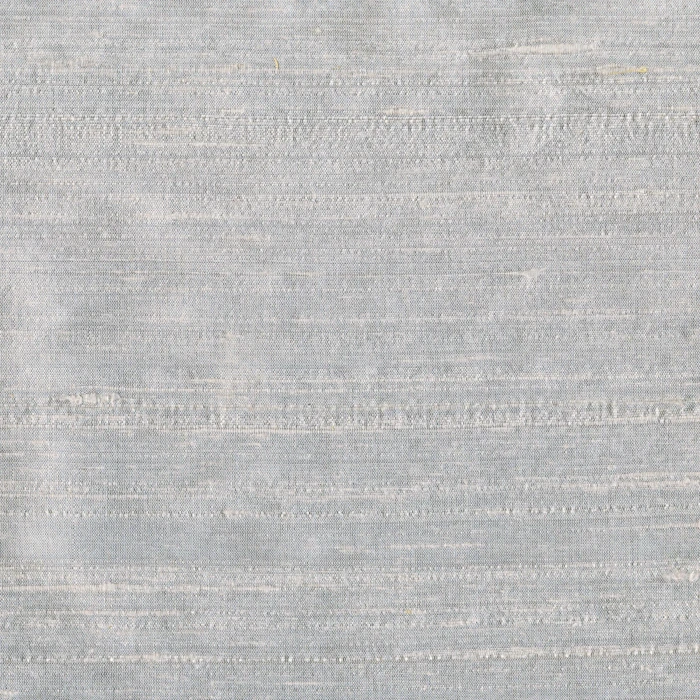 524c0488a0992b26f88b5c4c2c9c5a1c