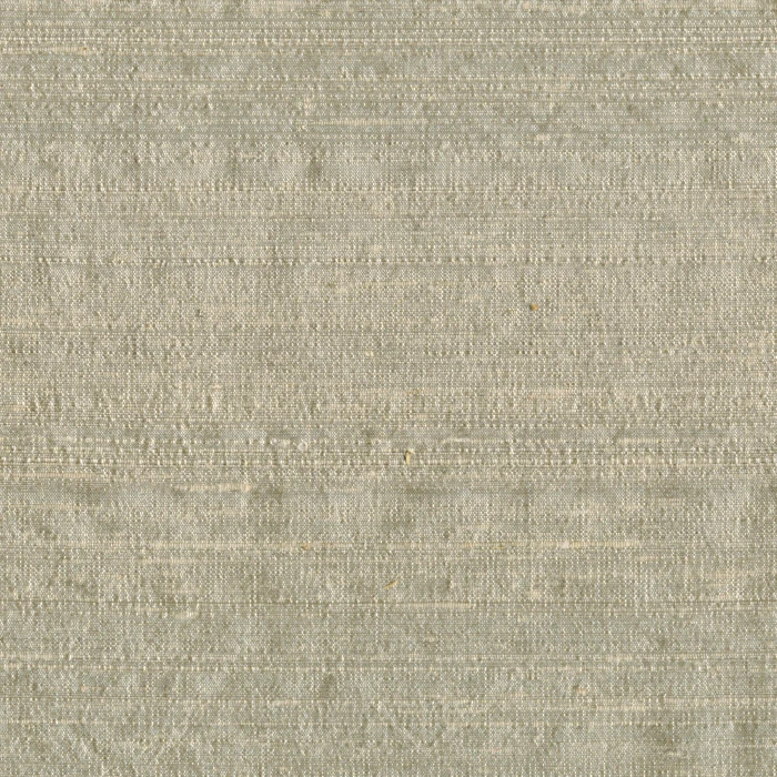 3e2ef6818bdedb009c8ad012c3c0bc69