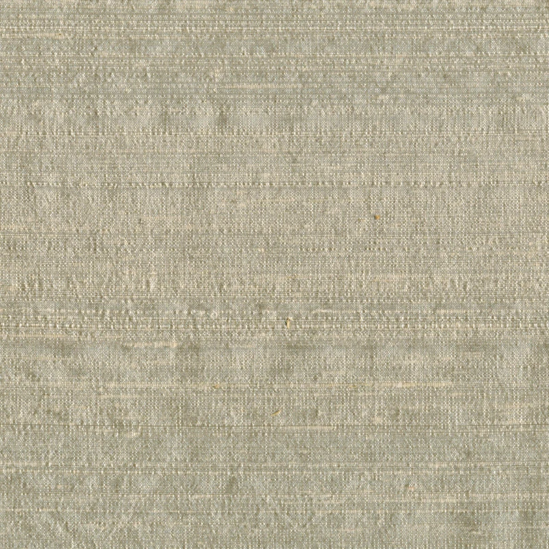 3e2ef6818bdedb009c8ad012c3c0bc69