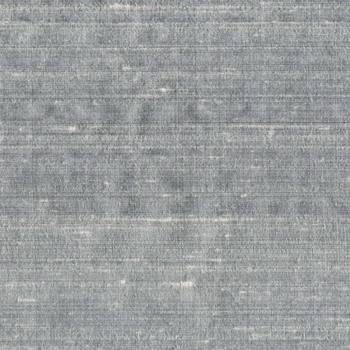 35c87c62339e247c71d683ee03620e9a