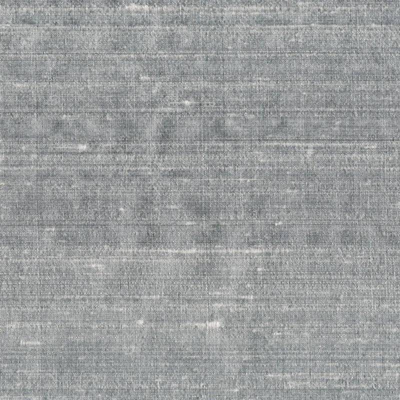 35c87c62339e247c71d683ee03620e9a