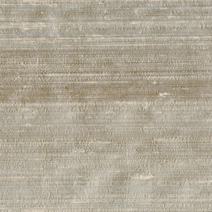 fbda38ade7aa52ce6633990b9a4f9cba