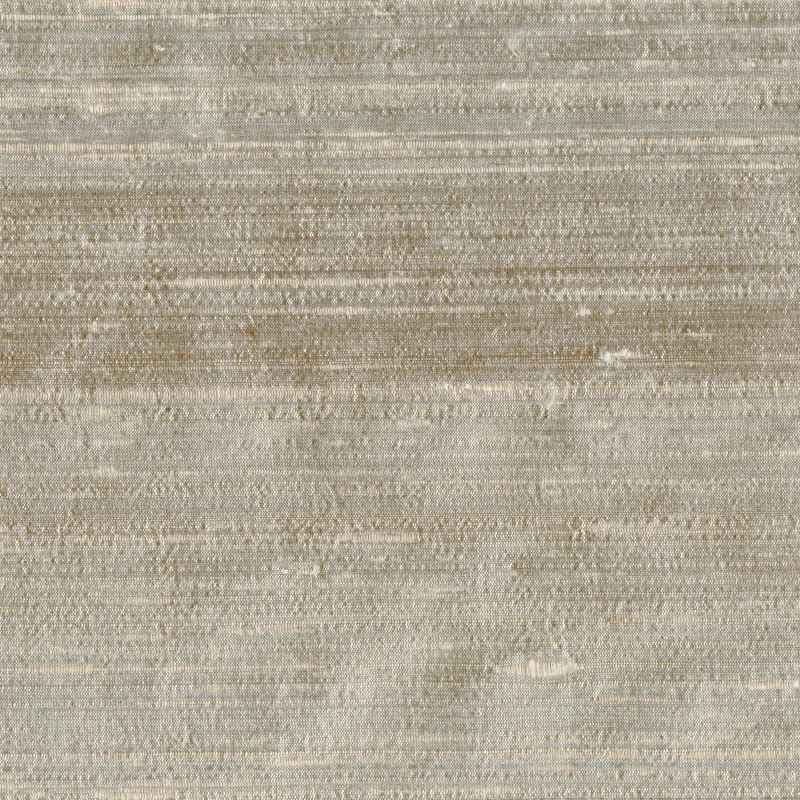 fbda38ade7aa52ce6633990b9a4f9cba