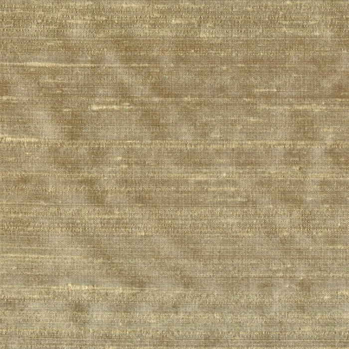 ff9a530f10d4813b9365c8995431dd3a