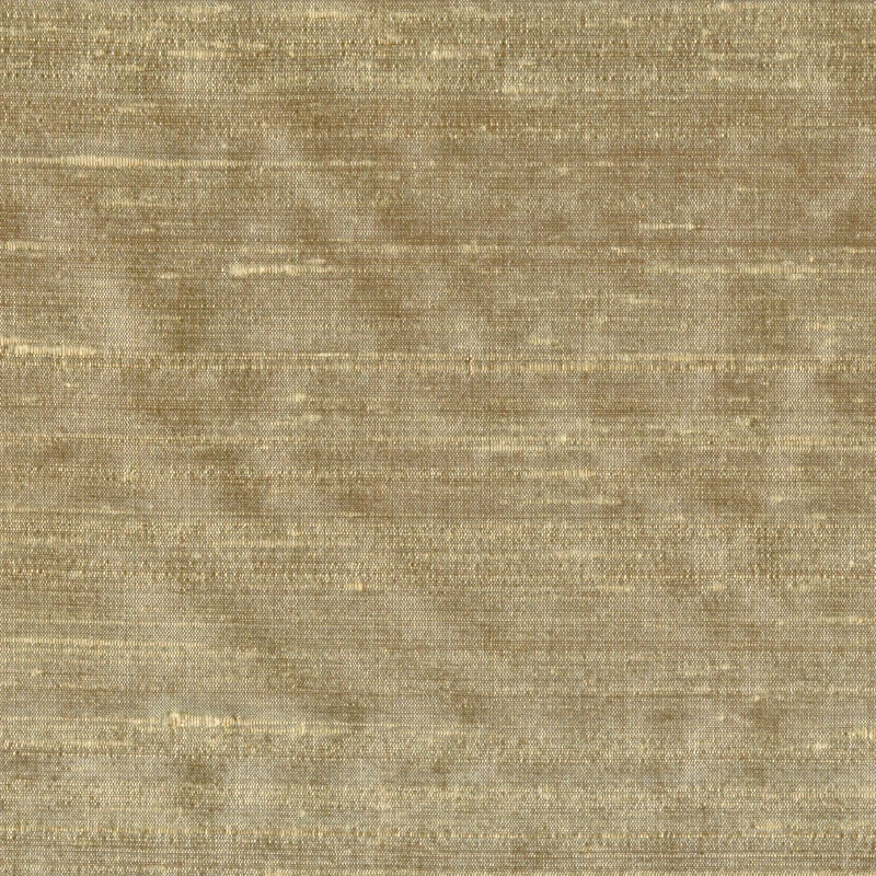 ff9a530f10d4813b9365c8995431dd3a