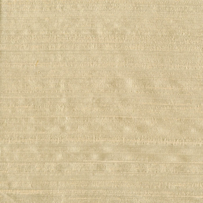 978898046e888bf36e35f6d1c53f9bea