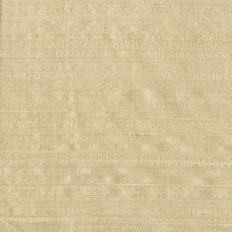 978898046e888bf36e35f6d1c53f9bea