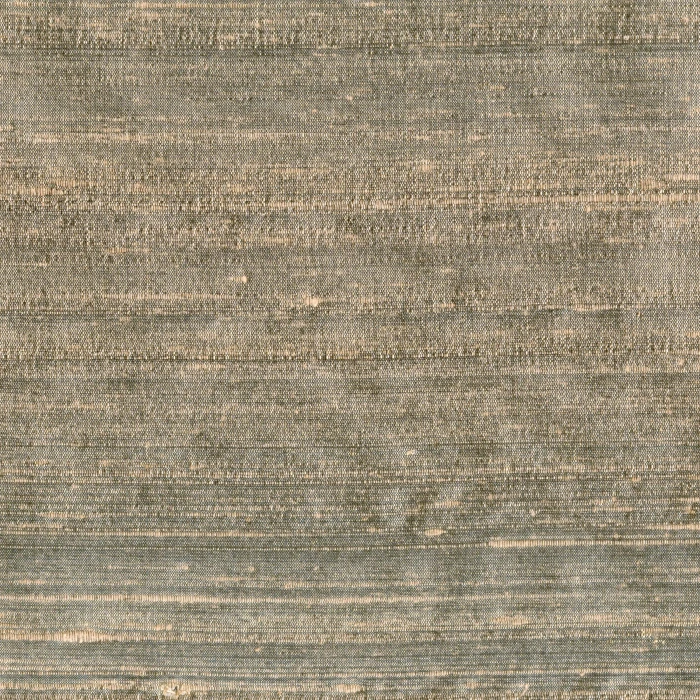 2f09e80f9bdc079aaf7fd3324b839352