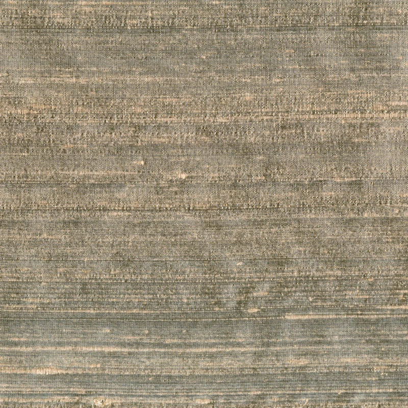 2f09e80f9bdc079aaf7fd3324b839352