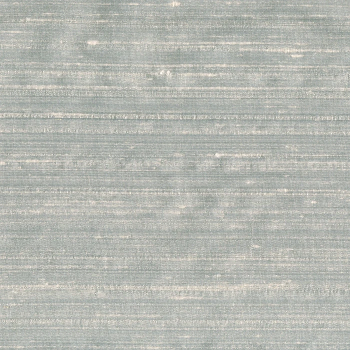 354087995b9bb92607bc15d31a622738