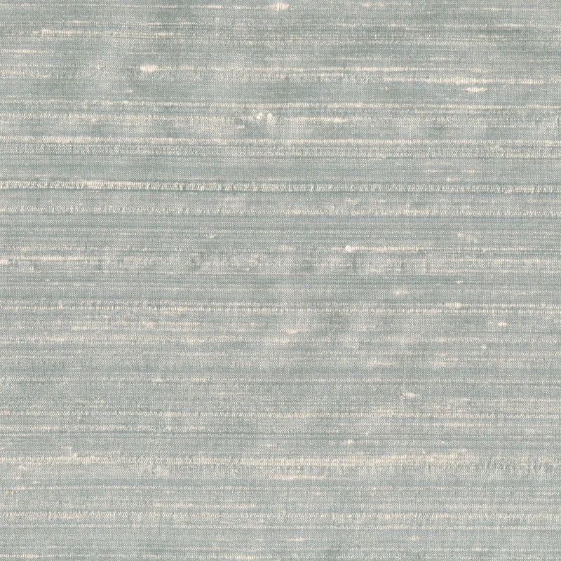 354087995b9bb92607bc15d31a622738