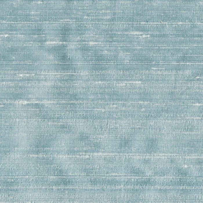 74386f8f202d8efb39a01b2d10e5007b