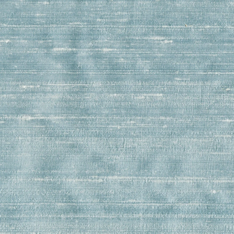 74386f8f202d8efb39a01b2d10e5007b