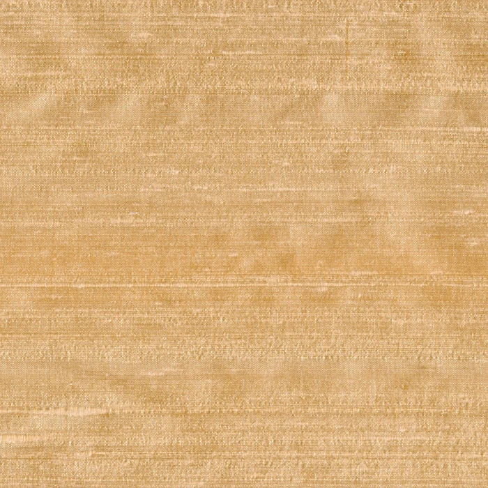 f4e9a478e7df61ef65ab47b82df6f832