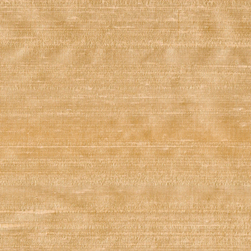 f4e9a478e7df61ef65ab47b82df6f832