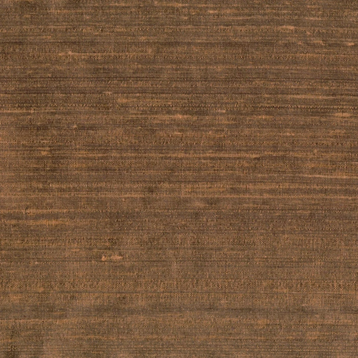 42dc6ab744f3b25895f08b38ea1586fb