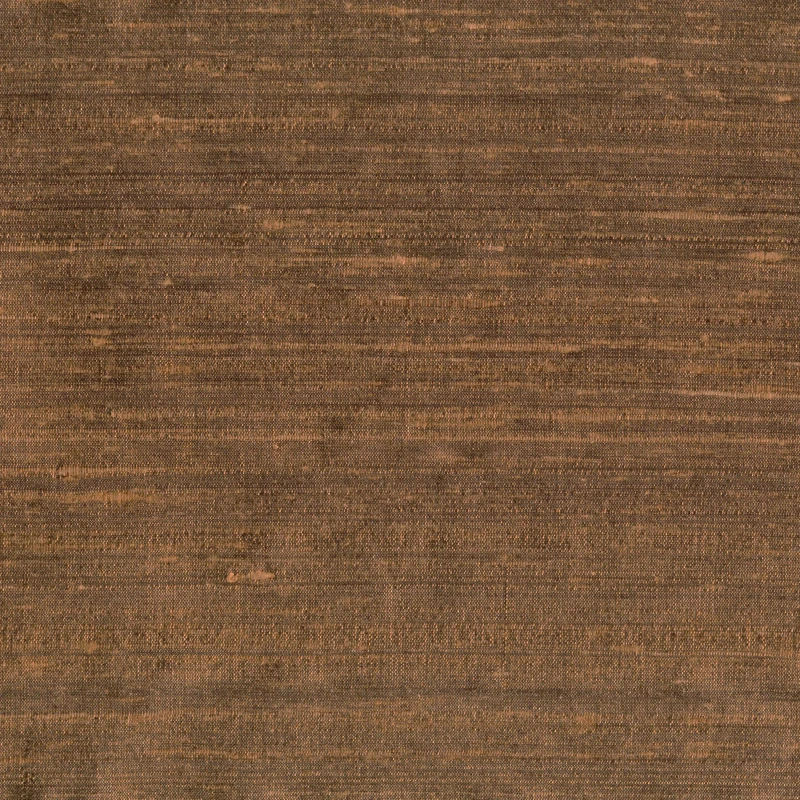 42dc6ab744f3b25895f08b38ea1586fb