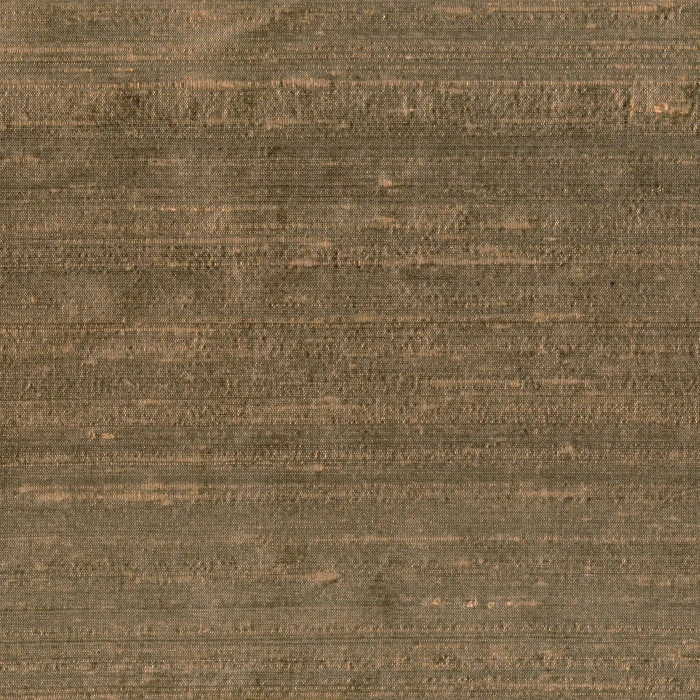 95a38d32e9a12459a96851bc09c00677