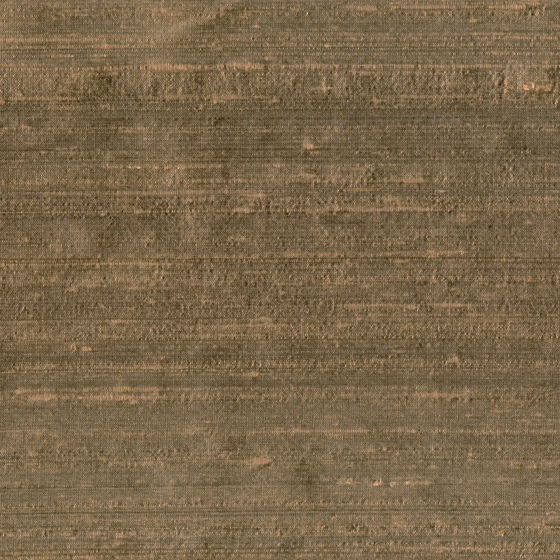 95a38d32e9a12459a96851bc09c00677