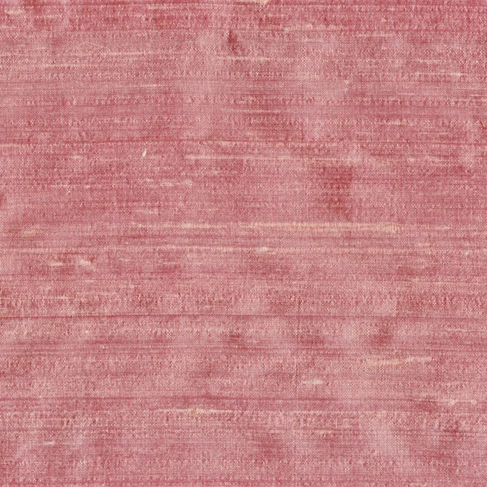 df5c5db015624333f9abc55bd04441cb