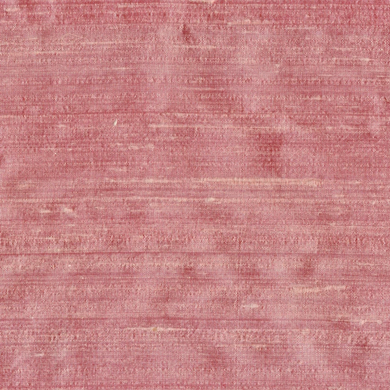 df5c5db015624333f9abc55bd04441cb