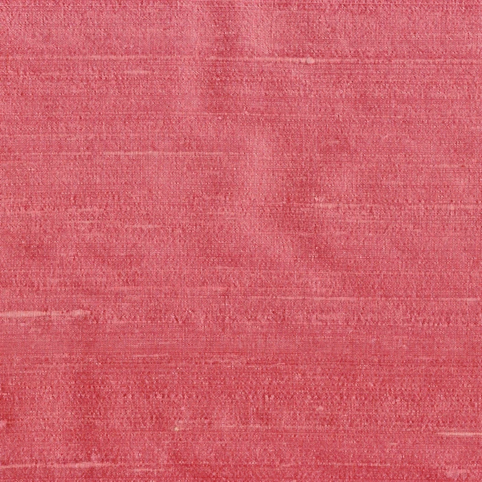 45df3cd670aff0e2c5c52033912d30c9