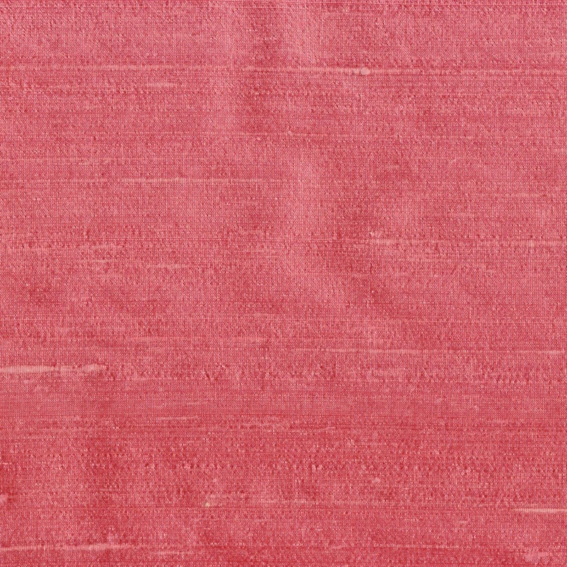 45df3cd670aff0e2c5c52033912d30c9