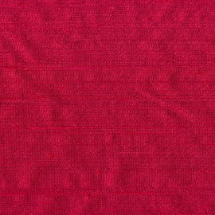 468f2c1b8d372a1e52b5c6c442f4c5c7