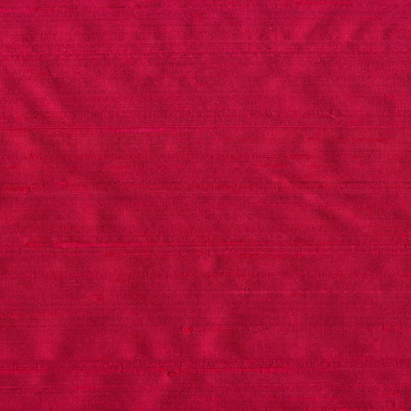 468f2c1b8d372a1e52b5c6c442f4c5c7