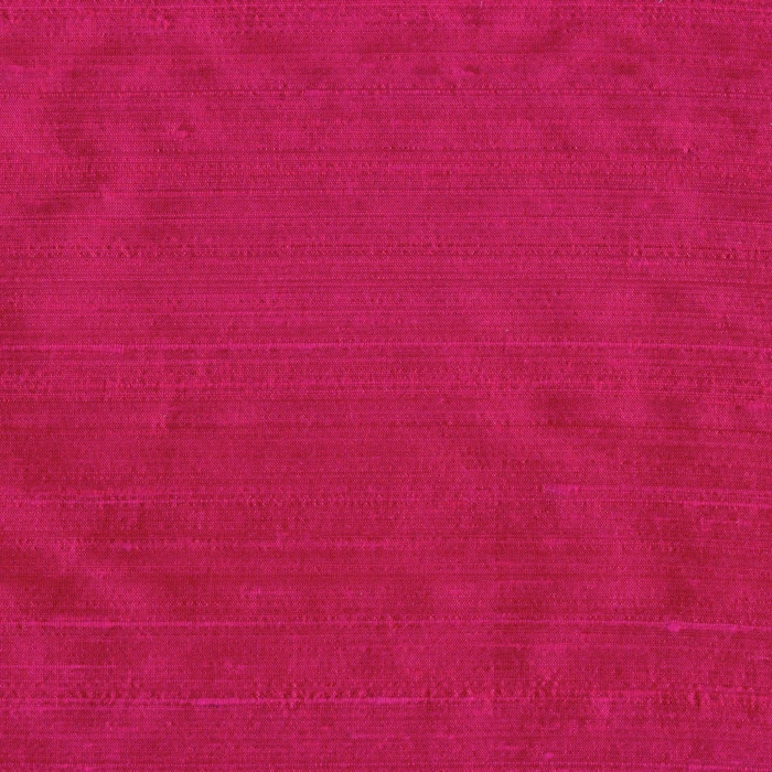 7372d12f59c30f3f4cc942cc55dfe675