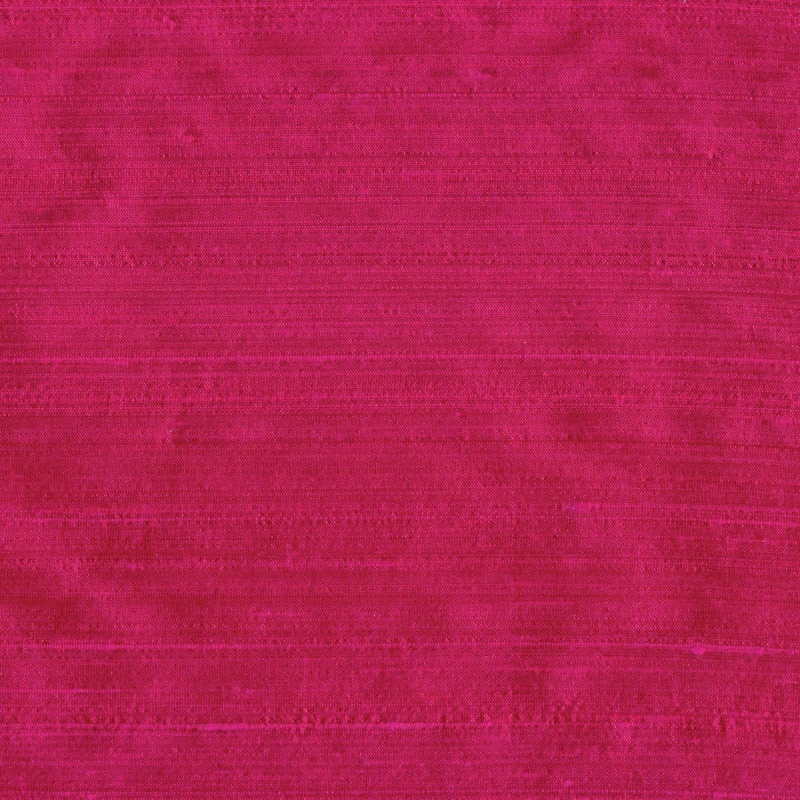 7372d12f59c30f3f4cc942cc55dfe675