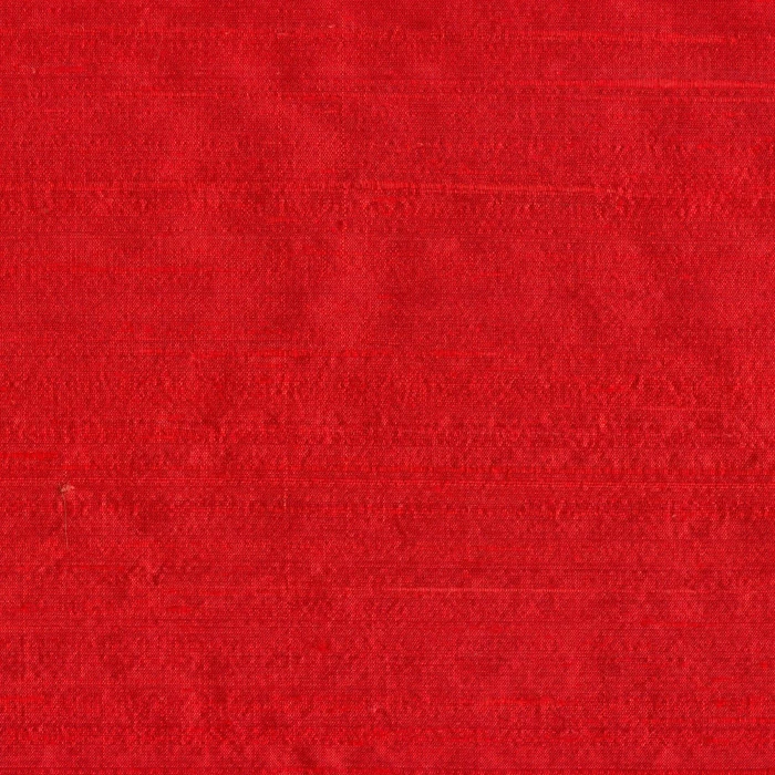 dc811c6a4fb26b9d669820c51c7f32b2