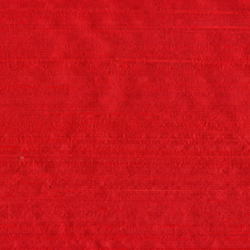 dc811c6a4fb26b9d669820c51c7f32b2