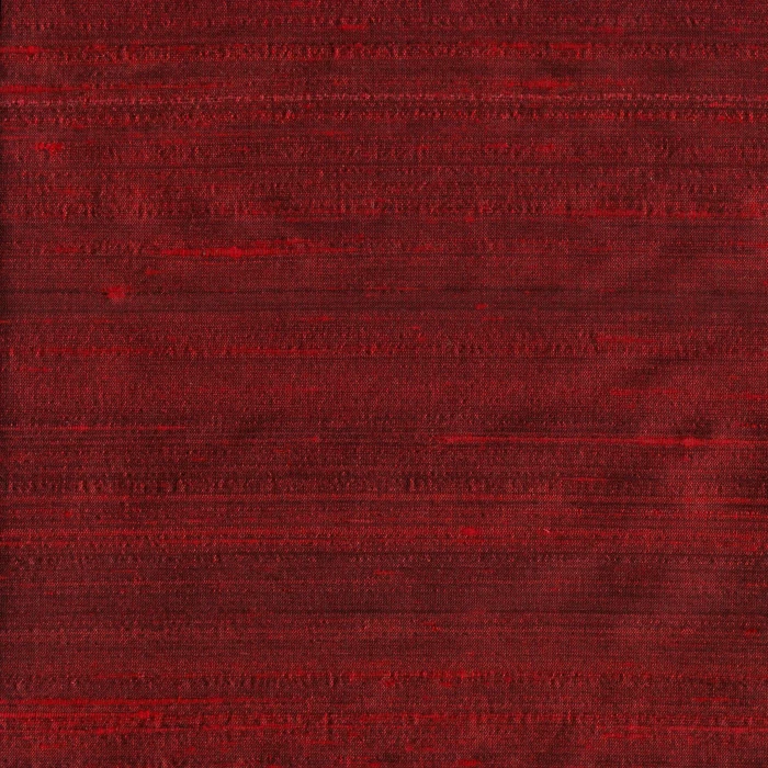 50fb4b9ad96ac212a060a54ef6e7a031