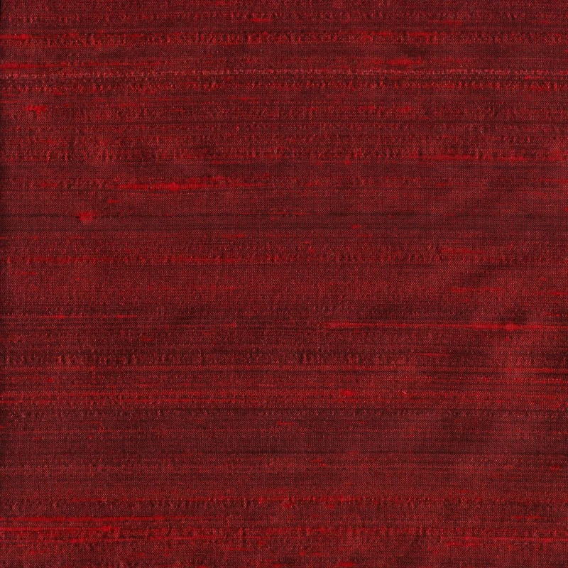 50fb4b9ad96ac212a060a54ef6e7a031