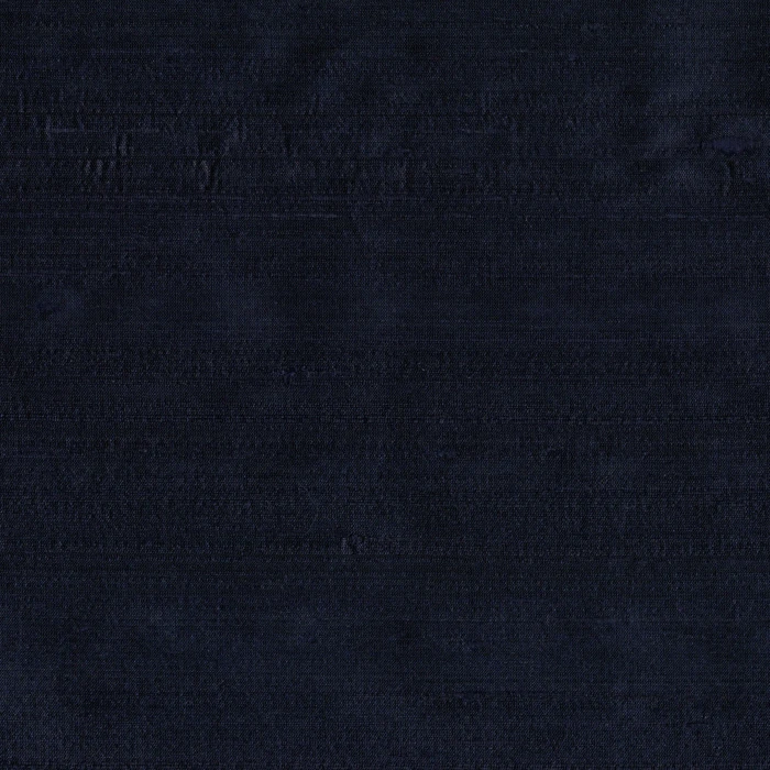 661a5196a1a195d31d282c0d5d05699c